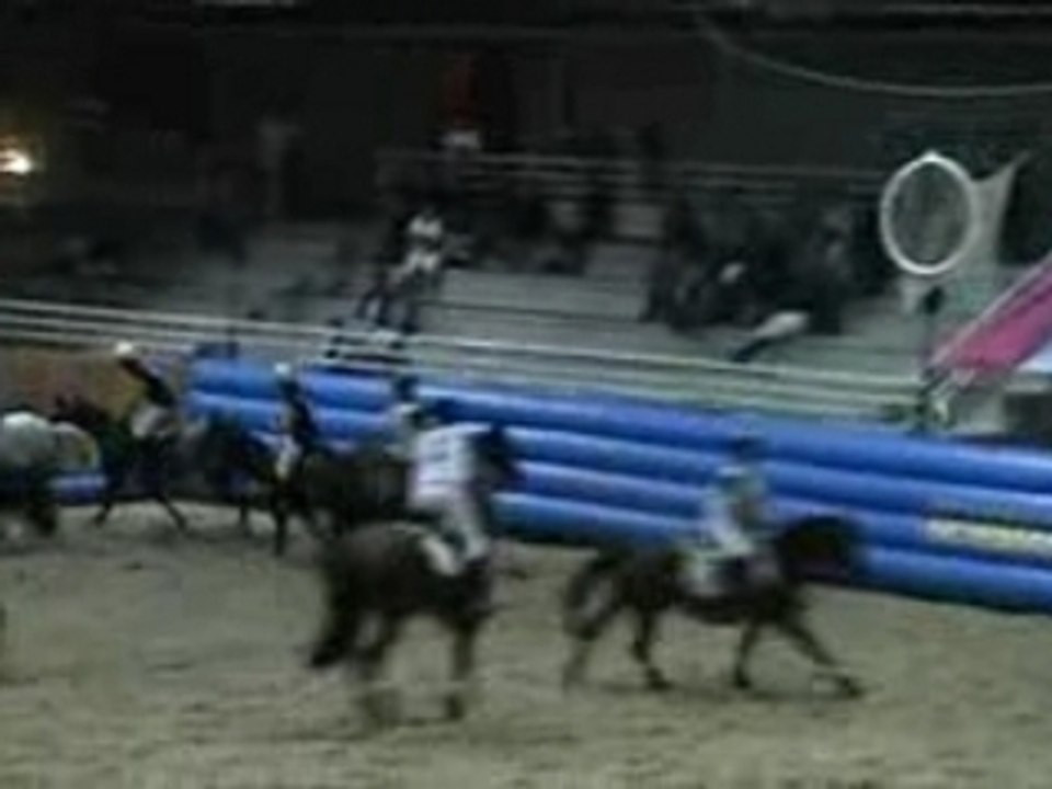HBvidéo  v.5