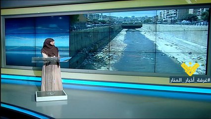 النزاع بين أصحاب البسطات وبلدية طرابلس الى الواجهة مجددا