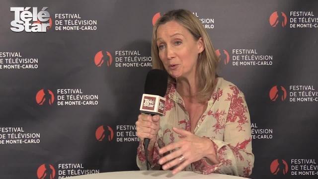 On va s'aimer un peu, beaucoup... : Catherine Marchal nous donne des infos sur la saison 2
