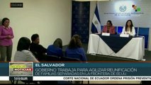 teleSUR Noticias: Ordenan prisión preventiva para Rafael Correa