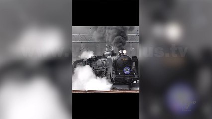 Next - Apps of the day - 4 Korrik 2018 - Show - Vizion Plus