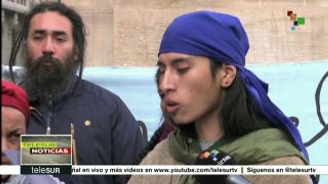 teleSUR noticias. Siria continúa su lucha contra el terrorismo