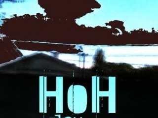 HoH deux - clip musical