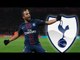 Lucas Moura | Everything You Need To Know | Featuring PSGfanTV