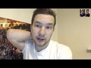 Southampton v Tottenham | Feat. The Ugly Inside | Match Preview