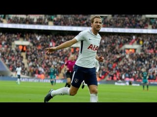 Tottenham 5 Southampton 2 | Back On Form! | Player Ratings