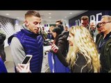 Toby Alderweireld 