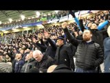 Juventus 2 Tottenham 2 | Incredible Come Back! | Match day vlog