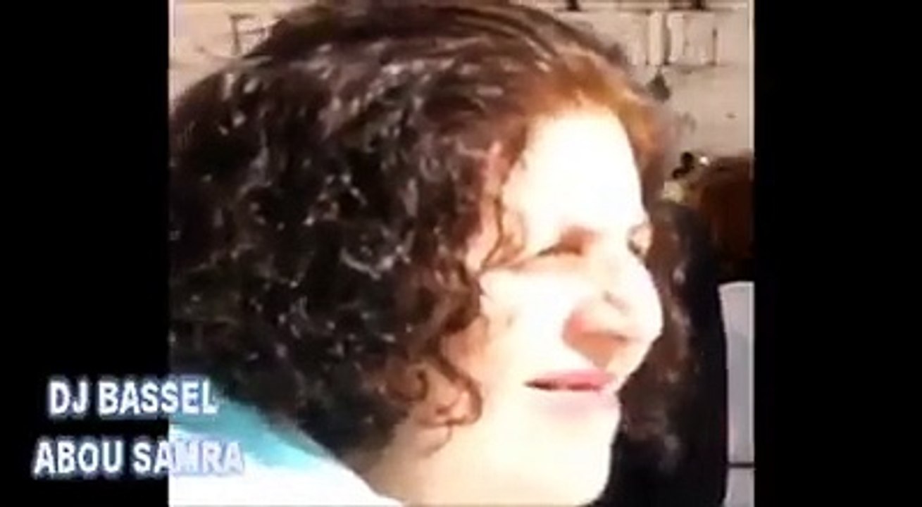 Arabic Remix 