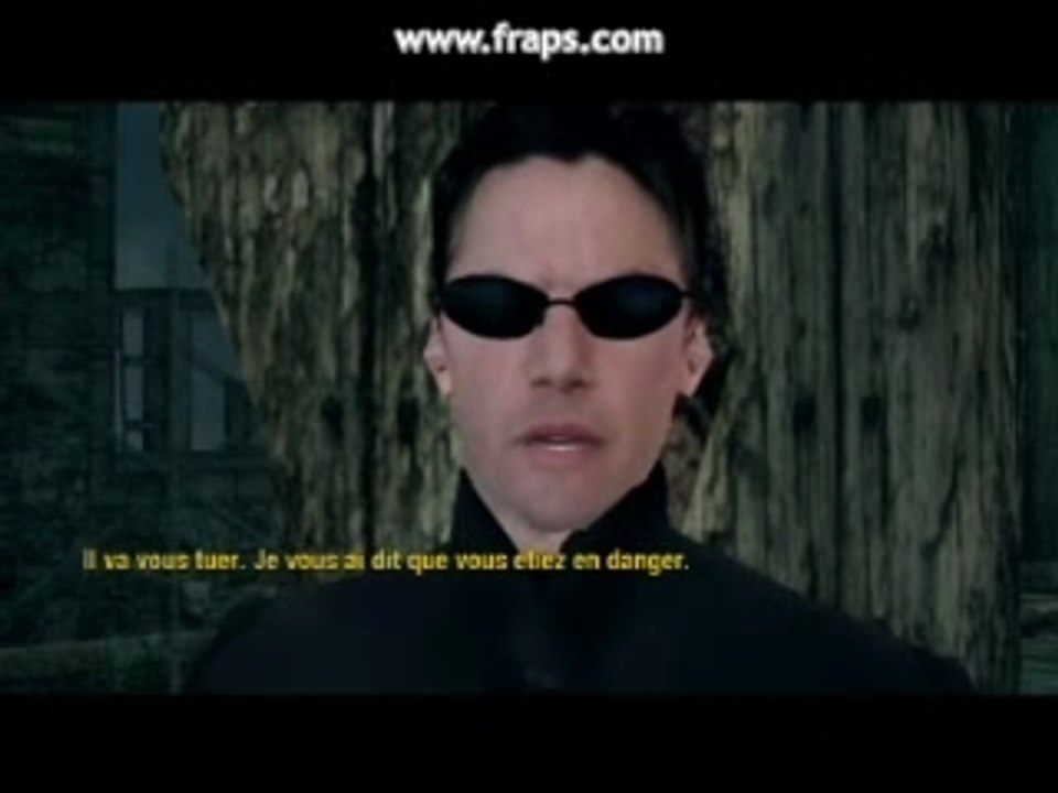 MATRIX1_0001