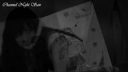 라이브바카라사이트【 GSA33、COM 】인터넷바카라