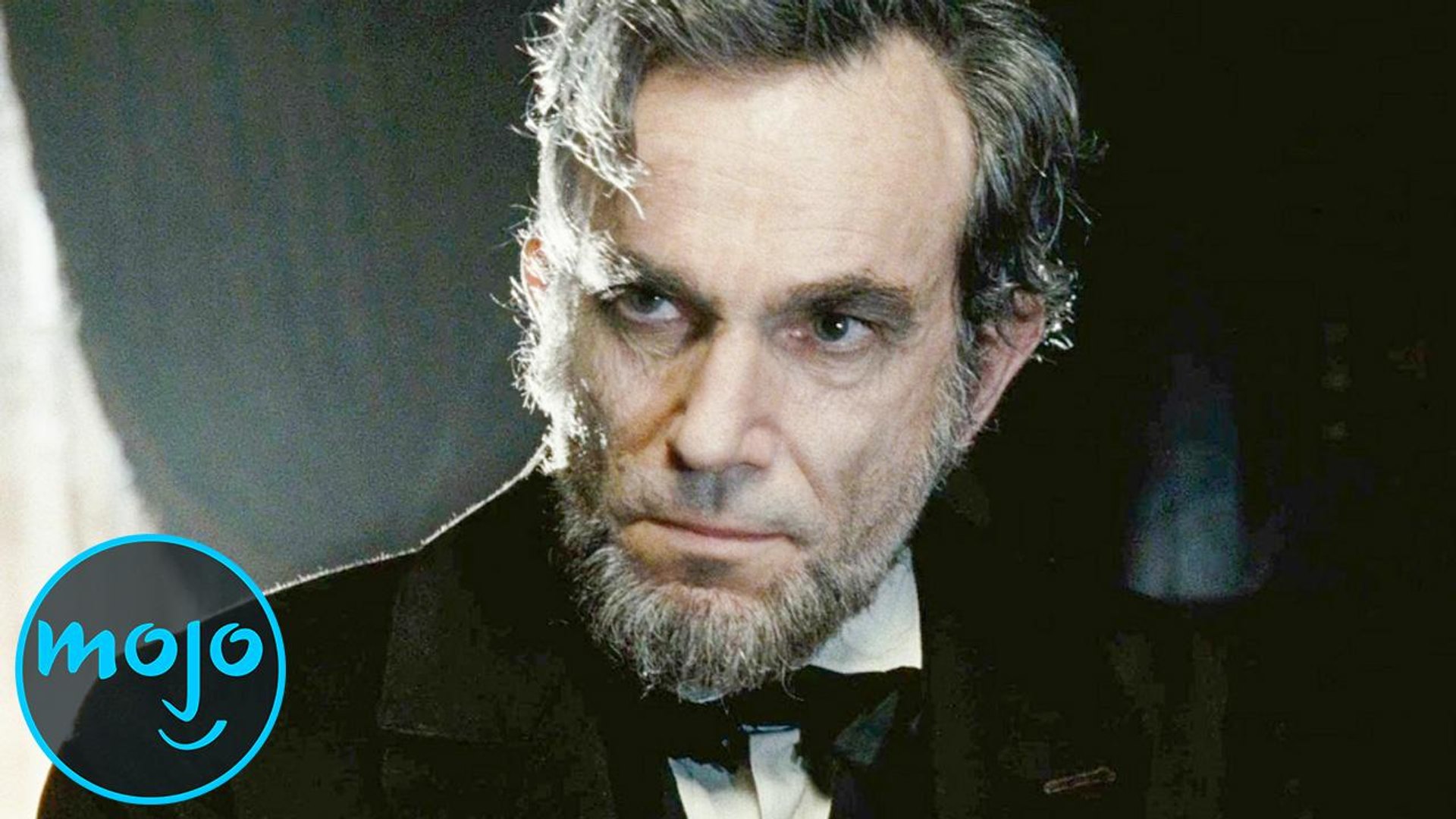 ⁣Top 10 American History Movies
