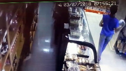 Silvan'da kaybolan 14 yaşındaki çocuk bulundu - DİYARBAKIR