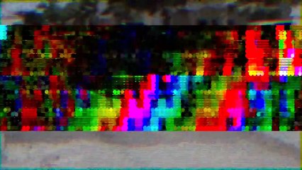 Hellcat Redeye Killer?! - We Can't Believe it's this Fast on 93oct!