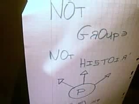 Notgroupnothistoir