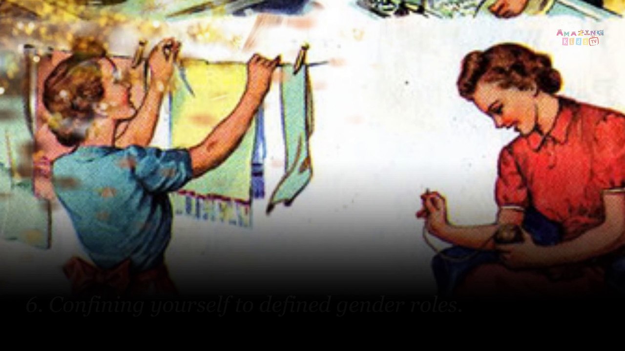 27 Mistakes Of Your Life You Will Realize When You're Old