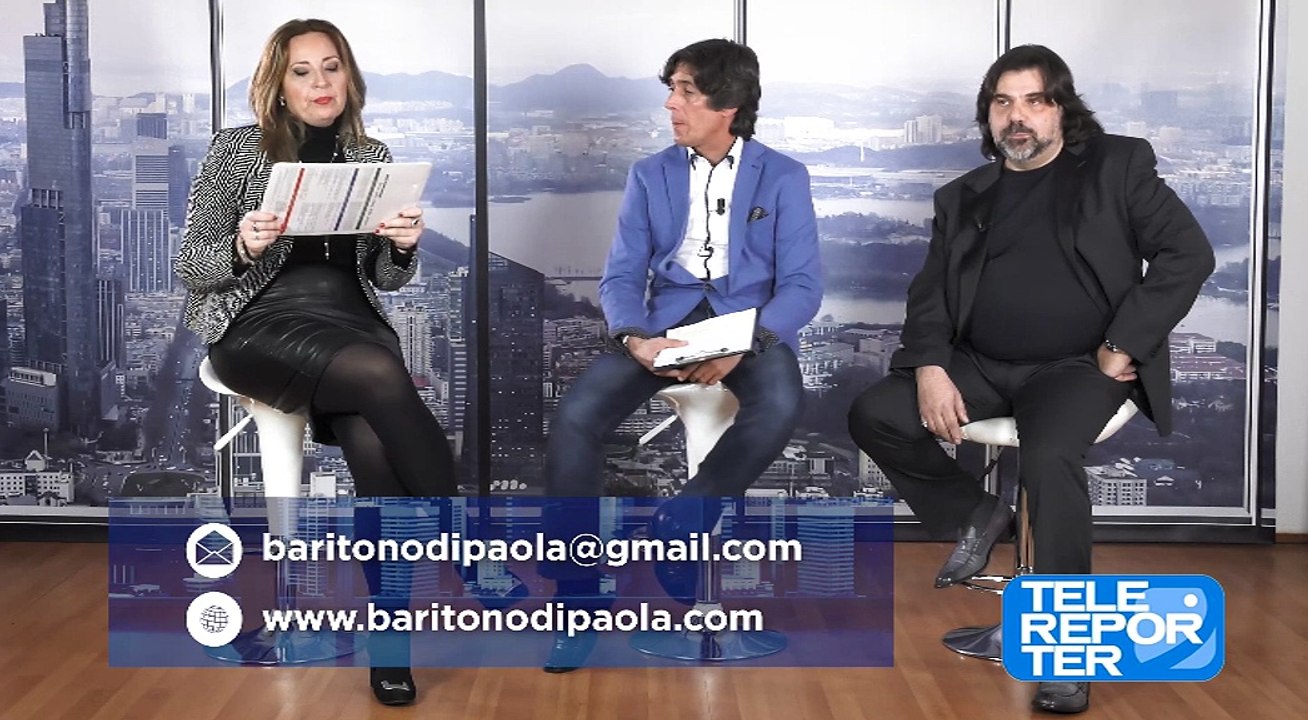 UNA FINESTRA SUL SALOTTO P2