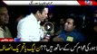 Watch: Which party Lahore is with? PML-N or PTI