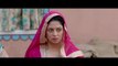 Vekh Baraatan Challiyan   Official Trailer   Binnu Dhillon, Kavita Kaushik   Releasing on 28th July fun-online