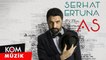 Serhat Ertuna - Ewr [Official Audio] / @Kommuzik