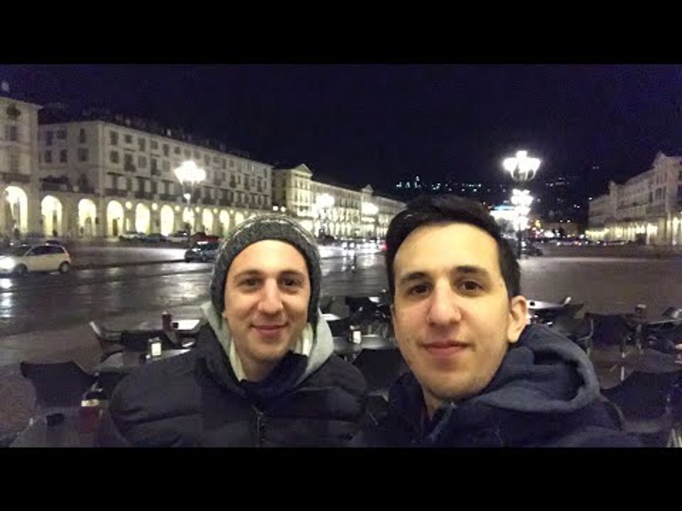 Juventus vs Tottenham | live team reaction