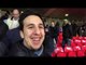 Tottenham 3 AFC Wimbledon 0 | Jan Screamer Seals Spurs Win | Match day vlog