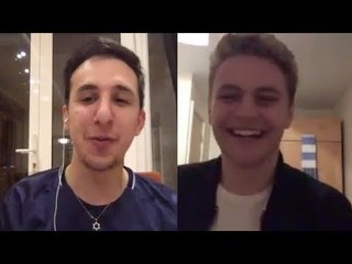 Tottenham Vs Man City | Feat. City Watch | Match Preview