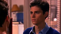 The Secret Life Of The American Teenager S01E16 Chocolate Cake