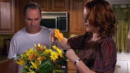 The Secret Life Of The American Teenager S01E17 Unforgiven