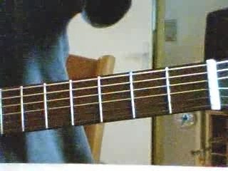 muse-sunburn (version acoustique)-2eme partie