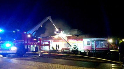 Morte de jovem pela polícia provoca distúrbios na França