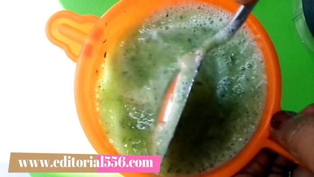 MUST SEE THIS ONE SPECIAL DRINK BURNS BELLY FAT FAST!!! NO EXERCISE! NO DIET!