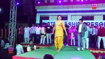 Sapna new dance 2017    DESI BRAND    देशी ब्रांड    SAPNA LATEST HARIYANVI DANCE 2017