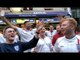 Tunisia 1 England 2 | Harry Kane Saves England | World Cup vlog