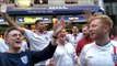 Tunisia 1 England 2 | Harry Kane Saves England | World Cup vlog