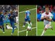 Did Neymar dive? Musa Magic and Shaqiri saves Swiss | Daily World Cup Round Up