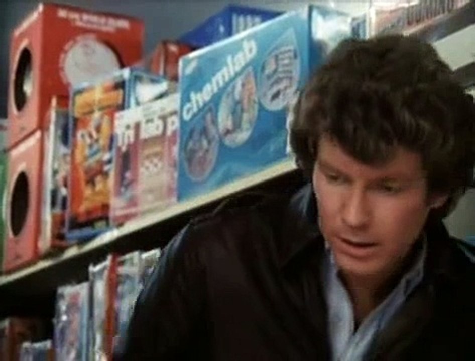 Hardcastle And Mccormick S03 E05