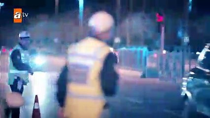 مسلسل لسنا أبرياء الحلقة 2 القسم 1 مترجم للعربية