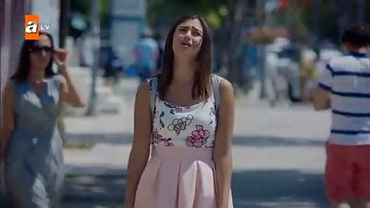 الأزهار الحزينة الموسم 3 الحلقة 2 القسم 2 مترجم...