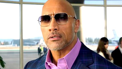 Ballers Season 4 on HBO - Official Teaser Trailer