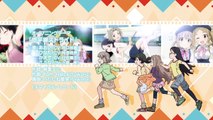 Yama no Susume: Third Season Capitulo 1 Sub Español