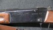 Forgotten Weapons - Repurposing Obsolete Rifles - The Lebel R35 Carbine