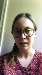 “I’m worried about safety of my father,” says daughter of imprisoned a former police chief