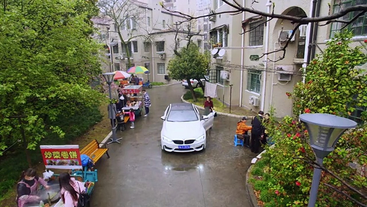 03-婚姻历险记-03集 高清