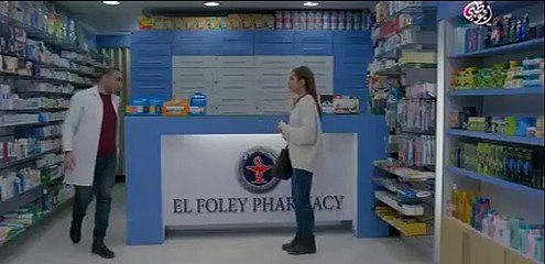 مسلسل بيت السلايف الحلقة 20 العشرون