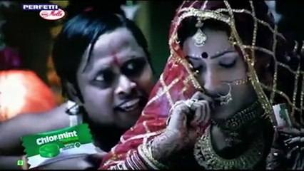 ULTIMATE Funny Indian ADS compilation  Part 1