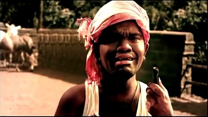 ULTIMATE Funny Indian ADS compilation  Part 7