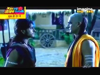 Rule to overcome any difficult situation in life - Chanakya