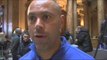 Adam Booth On Gennady Golovkin vs Martin Murray & Andy Lee vs Peter Quillin