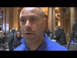 Adam Booth On Gennady Golovkin vs Martin Murray & Andy Lee vs Peter Quillin